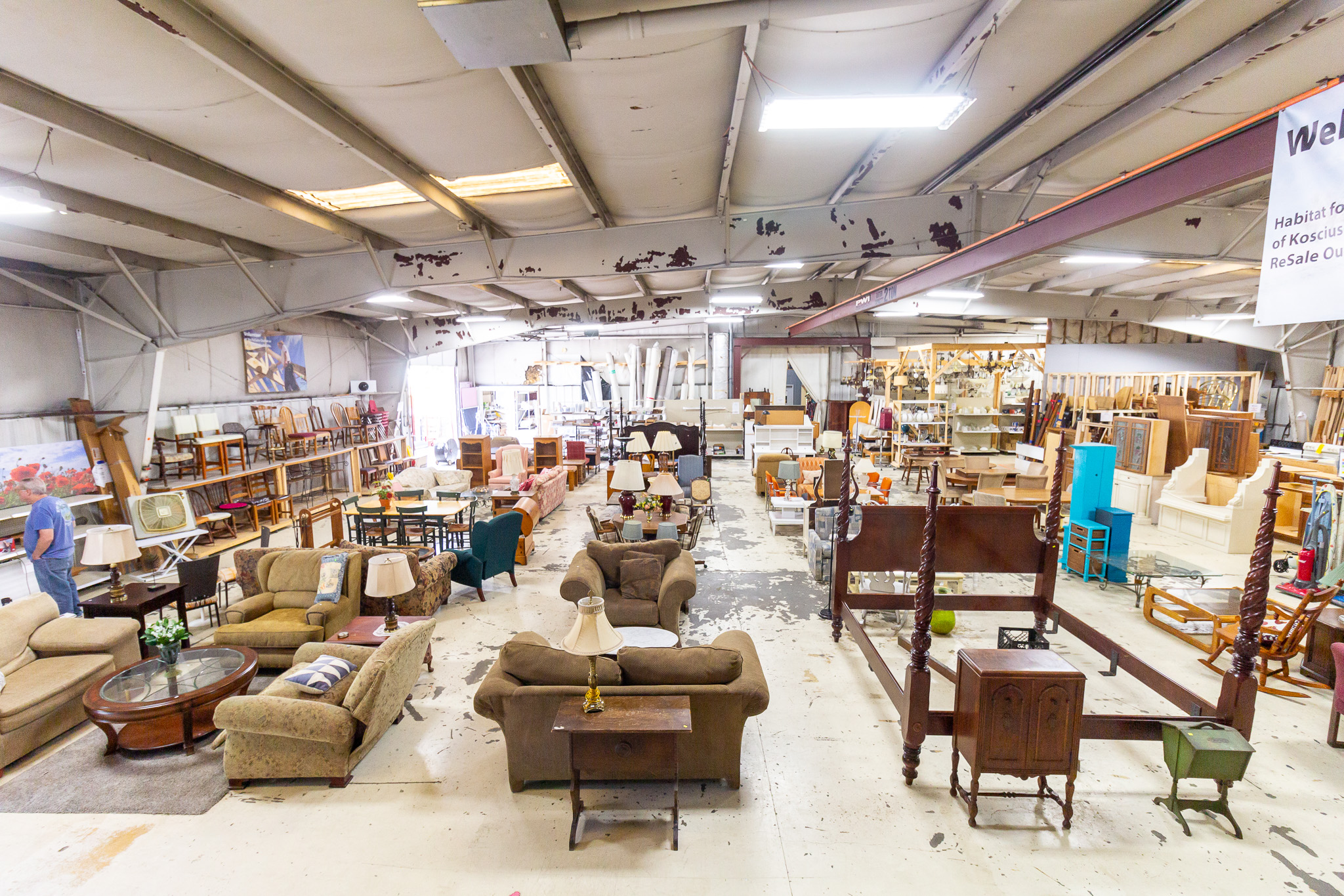 Humacao Discount Furniture Outlet Store