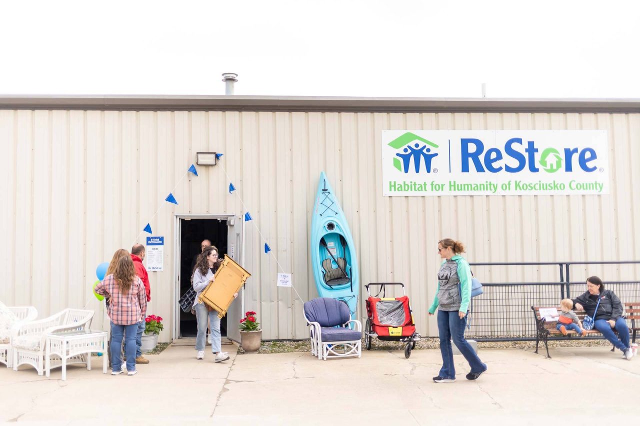 kosciusko-habitat-for-humanity-restore-3316