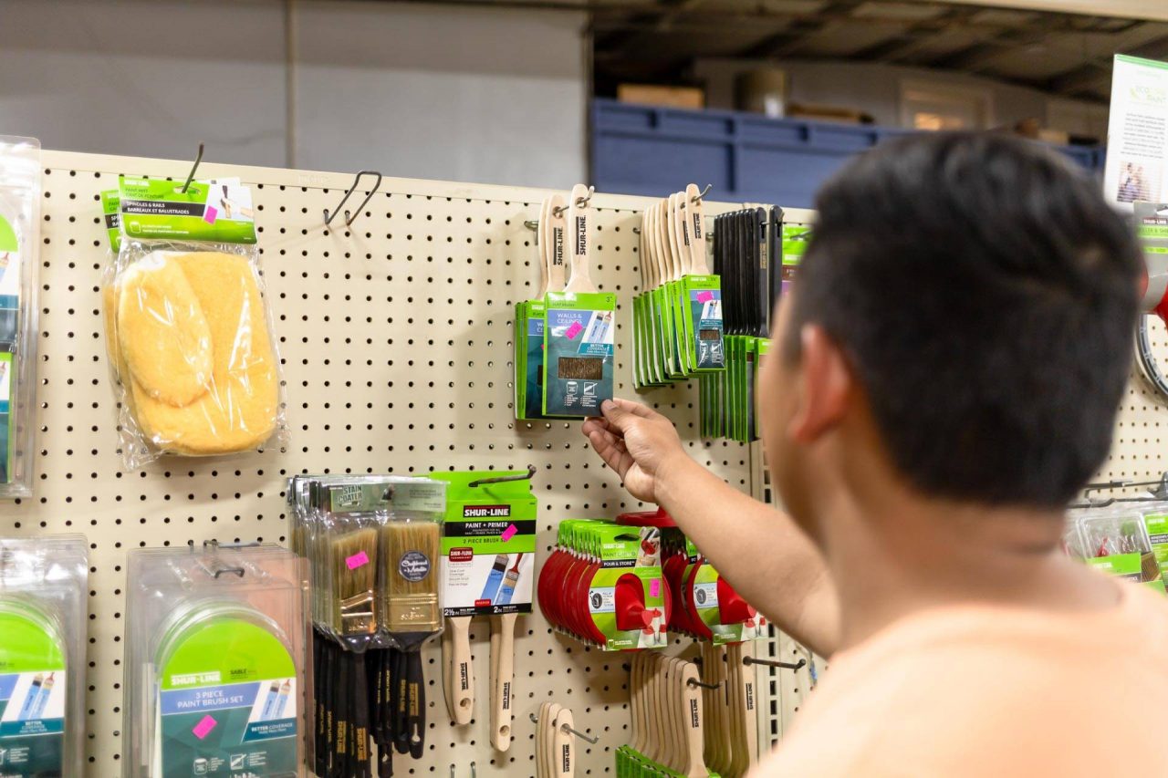 habitat-for-humanity-website-21
